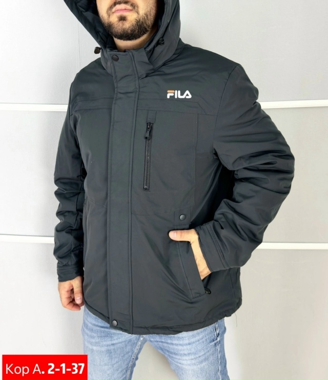 Куртка 23042262