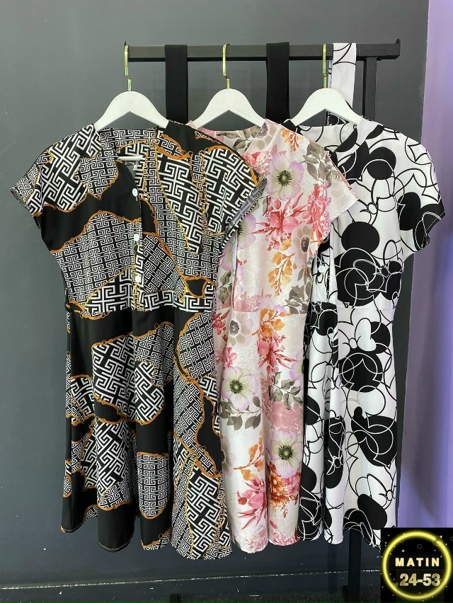 Платье 23041342