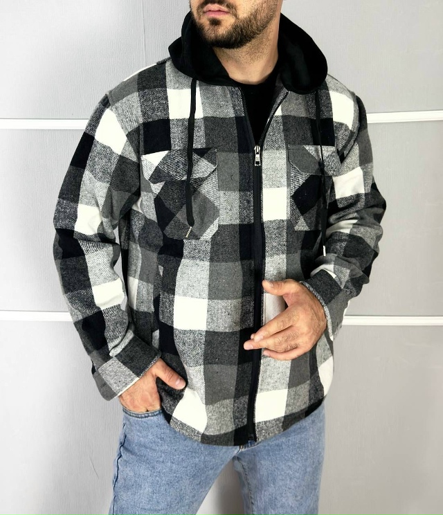 Рубашка 23042646