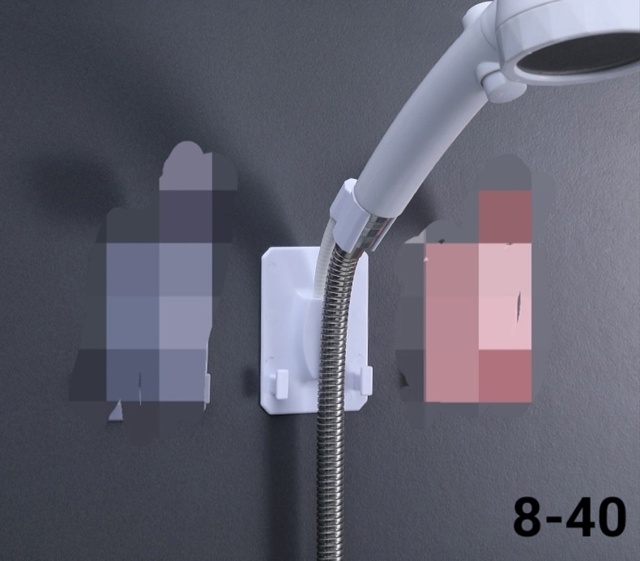 Артикул 23042298