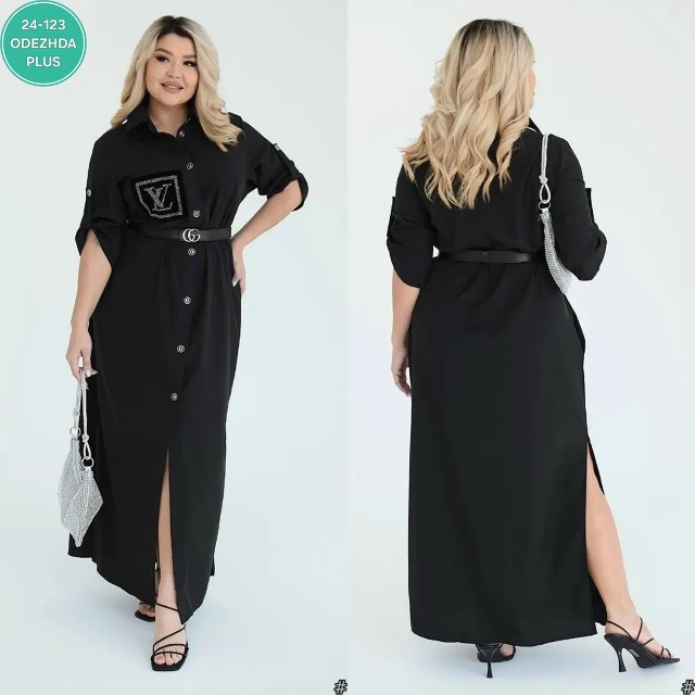 Артикул 23042180