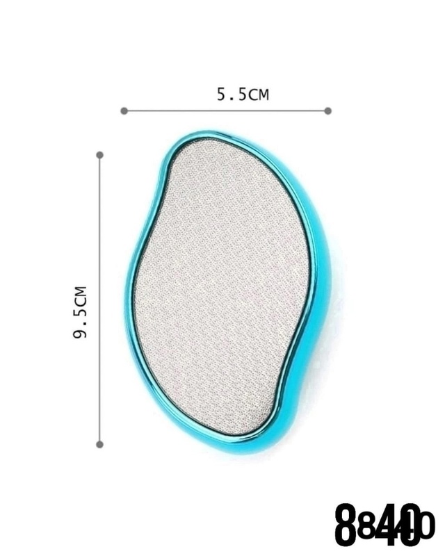 Артикул 23043986