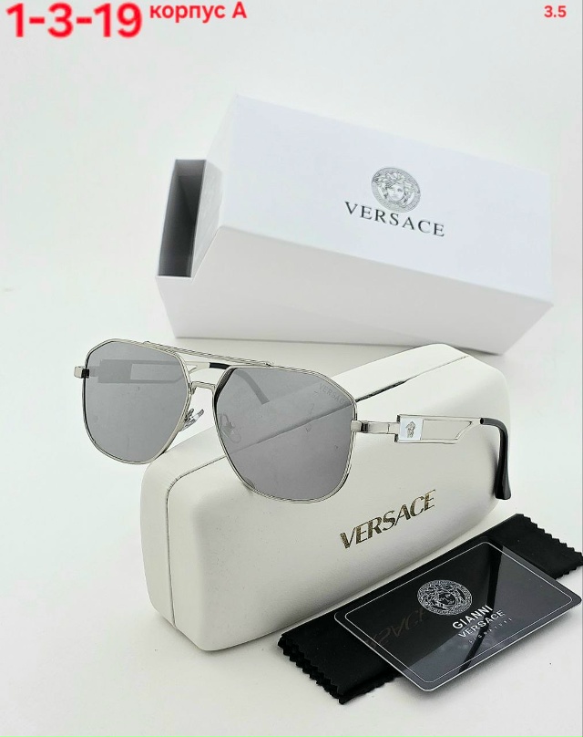 Солнцезащитные очки 23043372