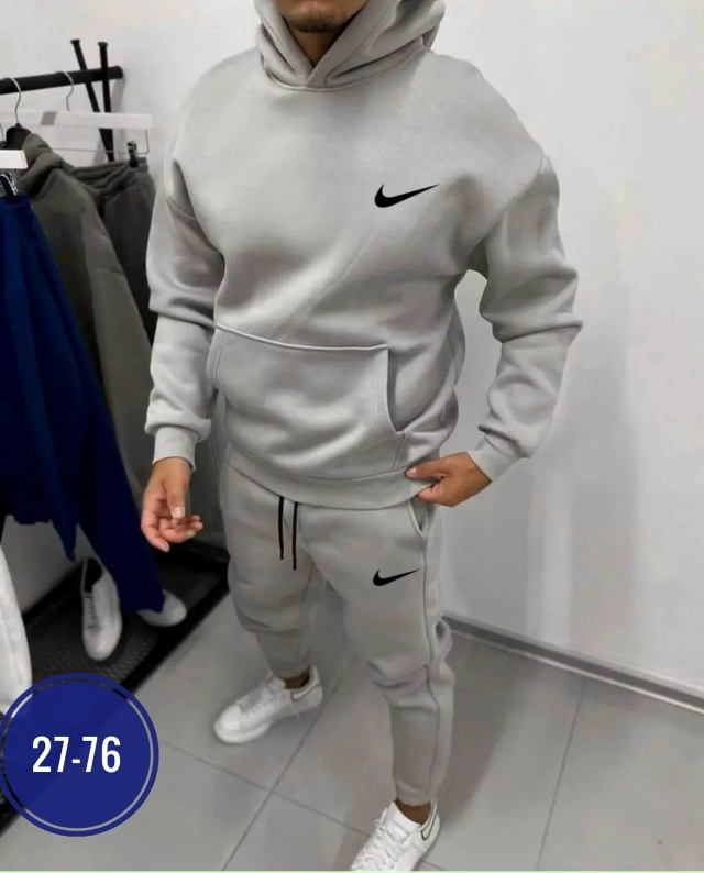 Спортивный костюм 23042908