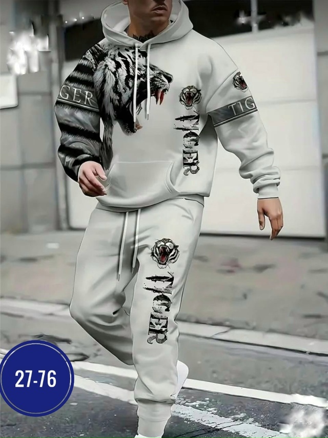 Костюм 23043783