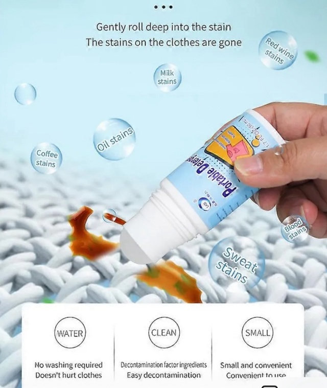 Артикул 23042883