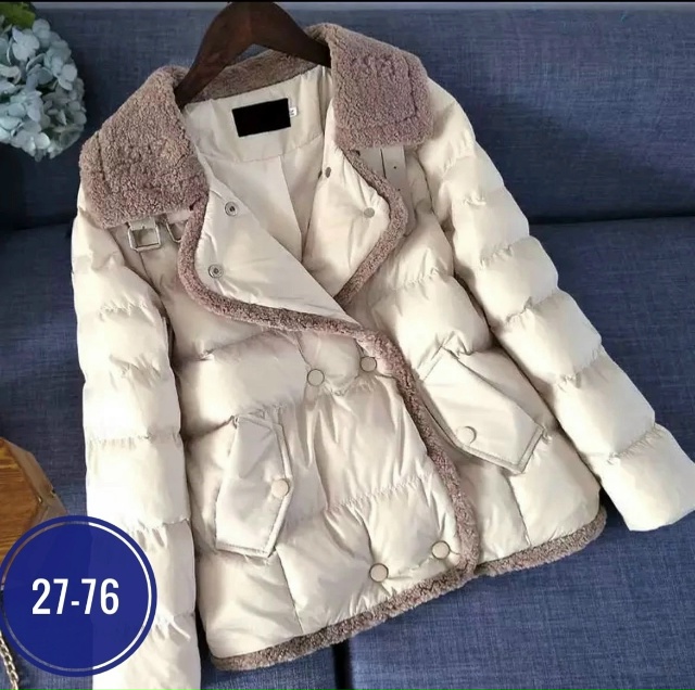 Куртка 23043779