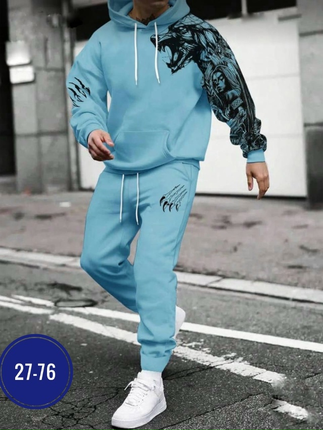 Костюм 23043783