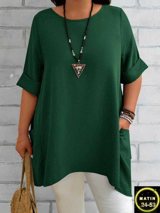 Туника 23043763