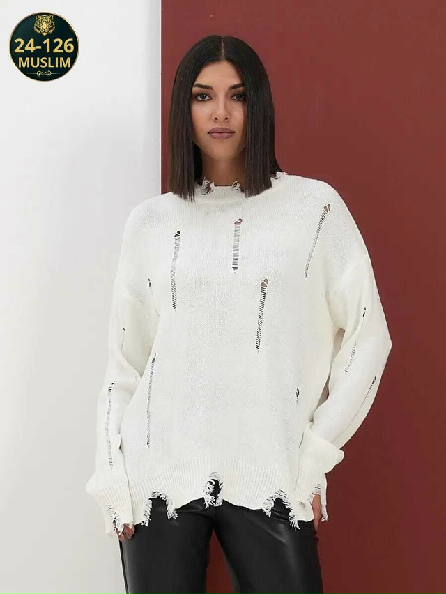 Свитер 23043014