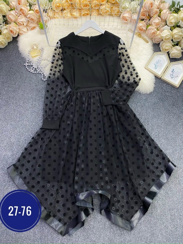 Платье 23042909