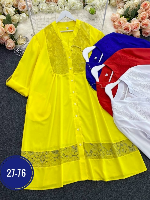 Артикул 23043700