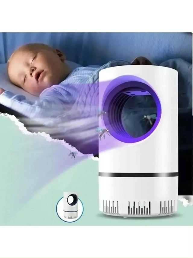 Артикул 23043441