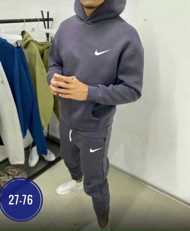 Спортивный костюм 23042908