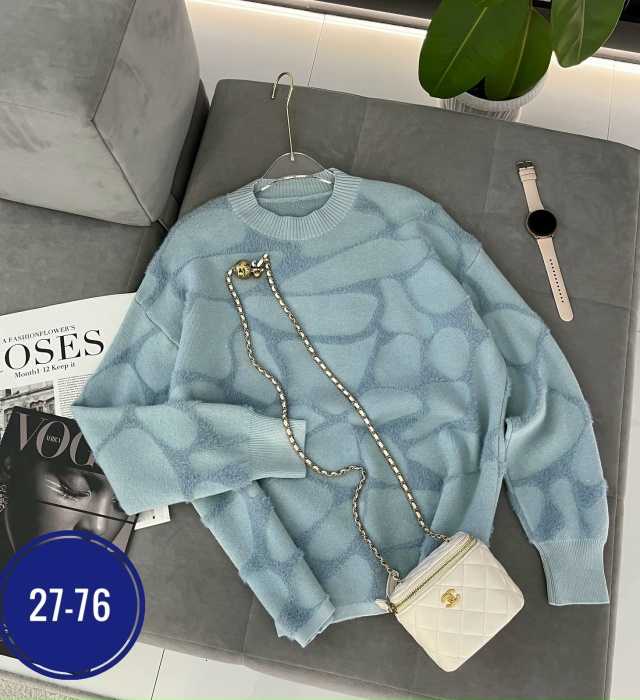 Свитер 23043092