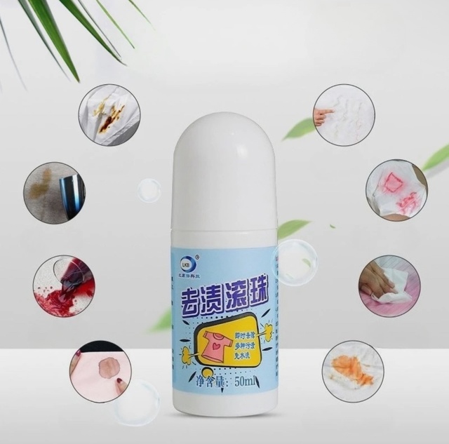 Артикул 23042883