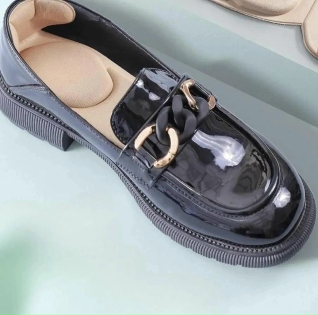 Стельки для обуви 23043016