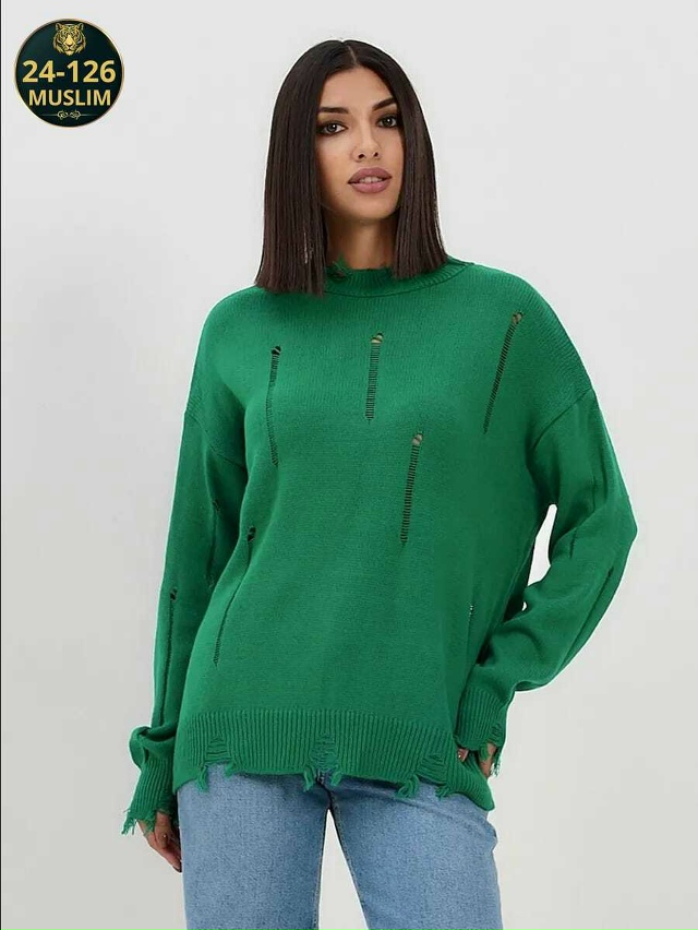 Свитер 23043014