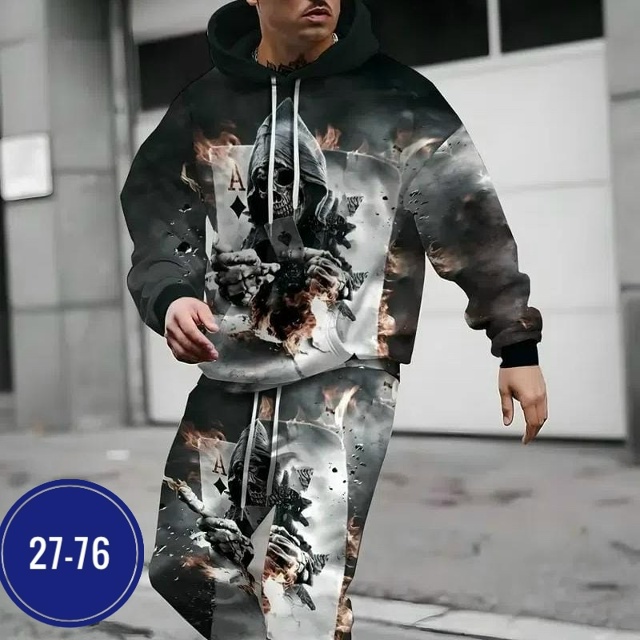 Костюм 23043783