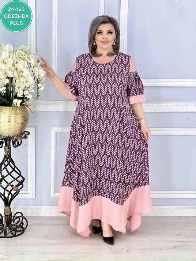 Платье 23043552