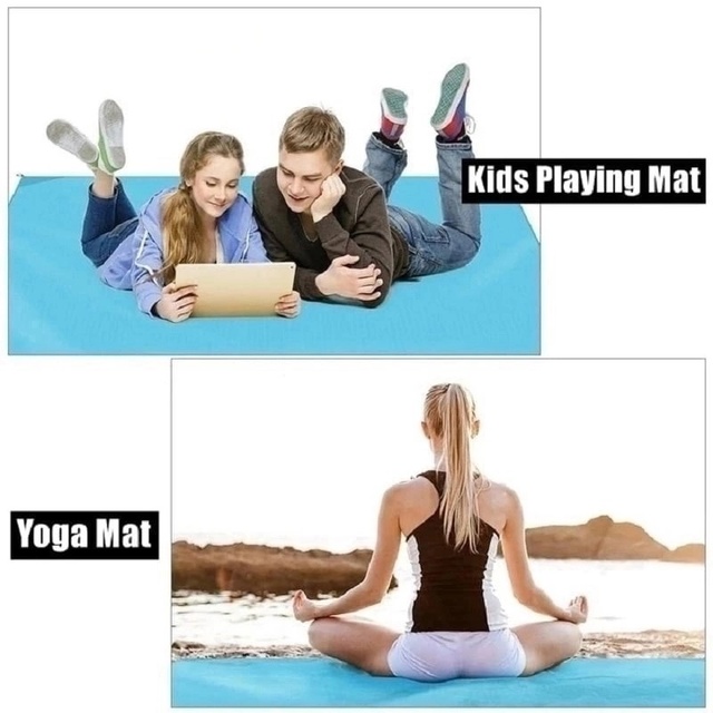 Артикул 23043573