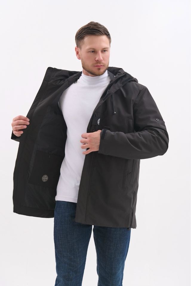 Куртка 23044990