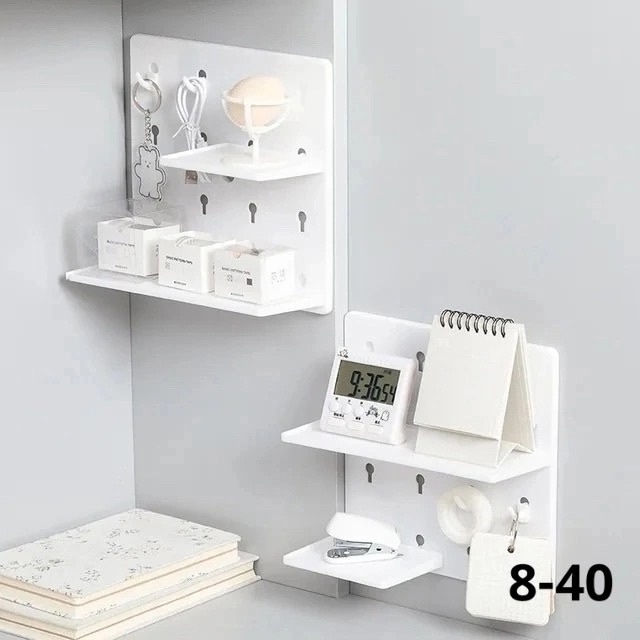 Артикул 23044881