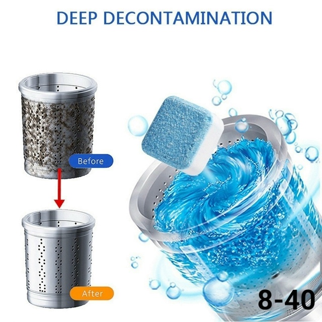 Артикул 23044418