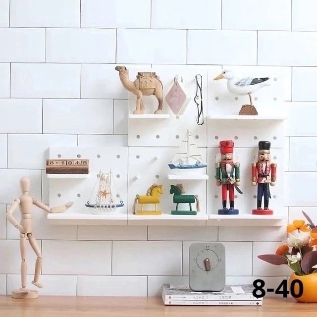 Артикул 23044881