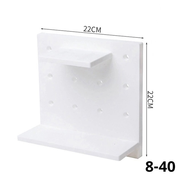 Артикул 23044881