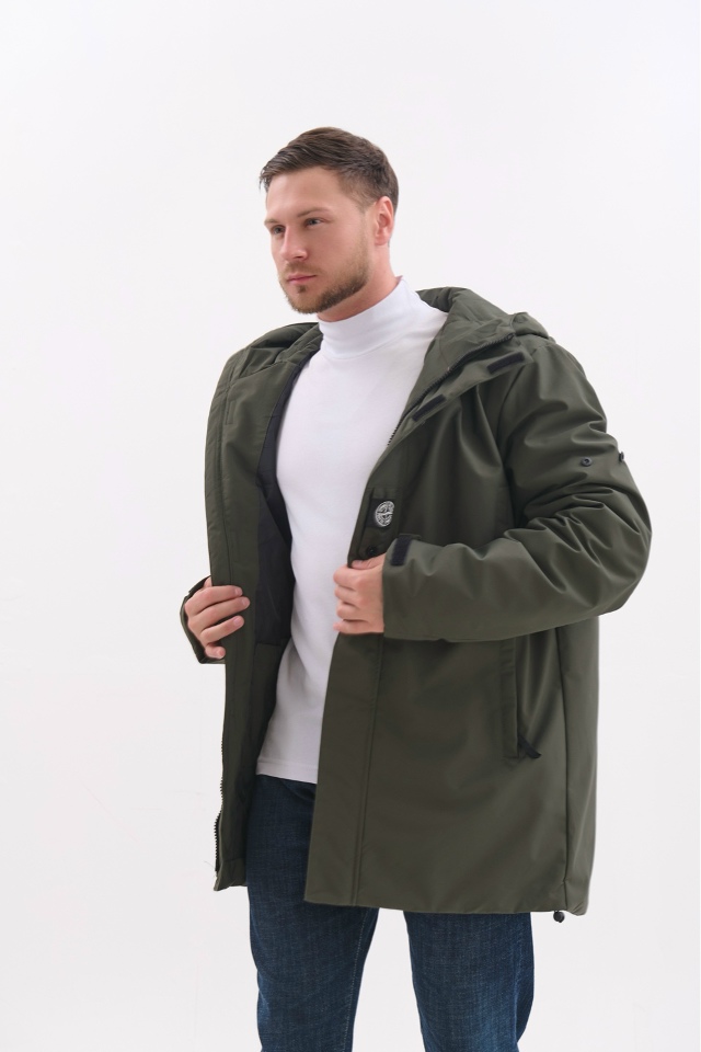 Куртка 23044990