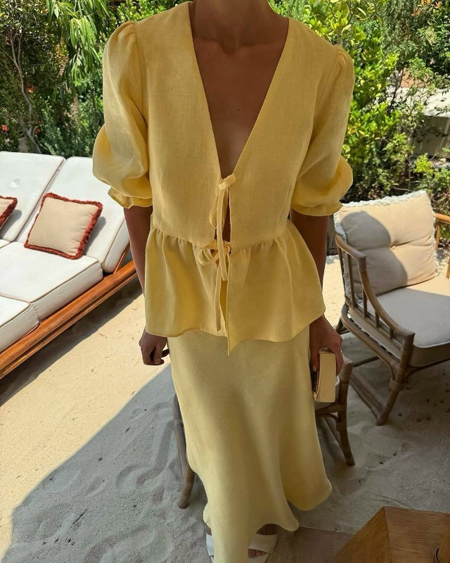 Костюм 23044506