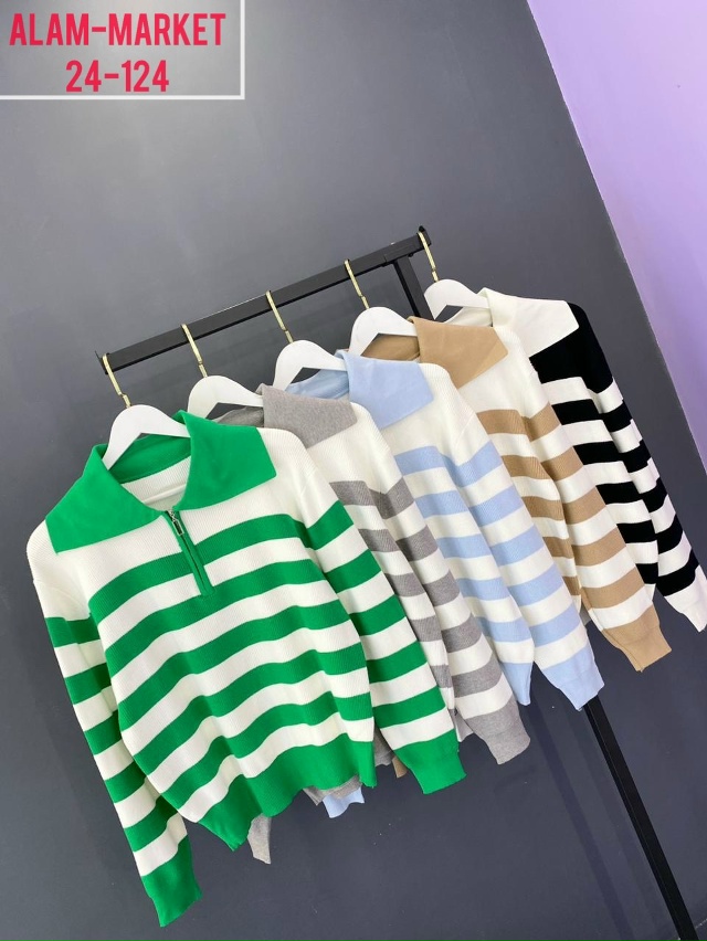 Свитер 23044478