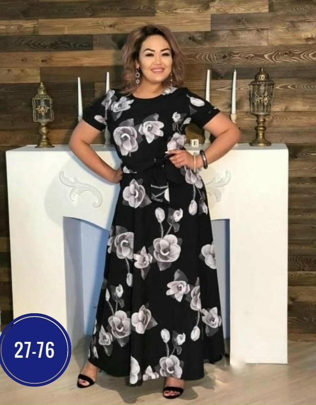 Платье 23044477