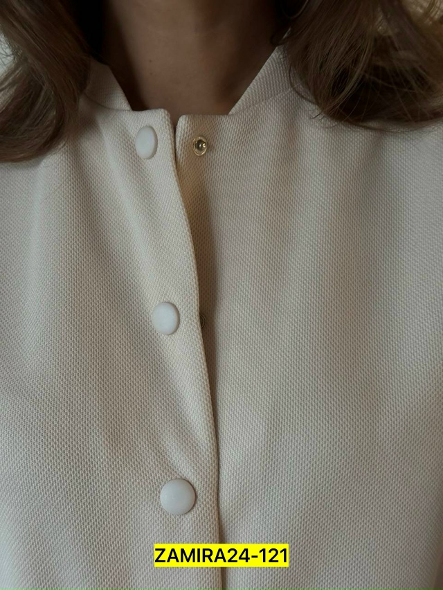 Костюм 23044972