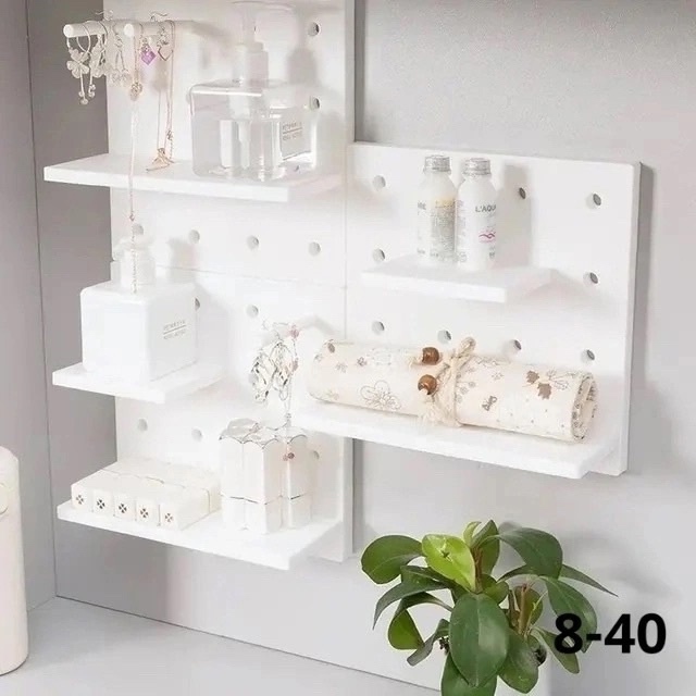 Артикул 23044881