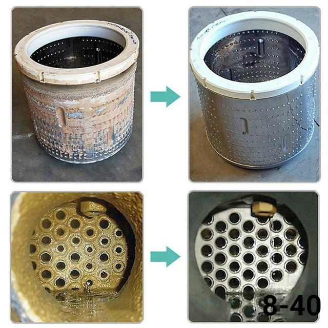 Артикул 23044418