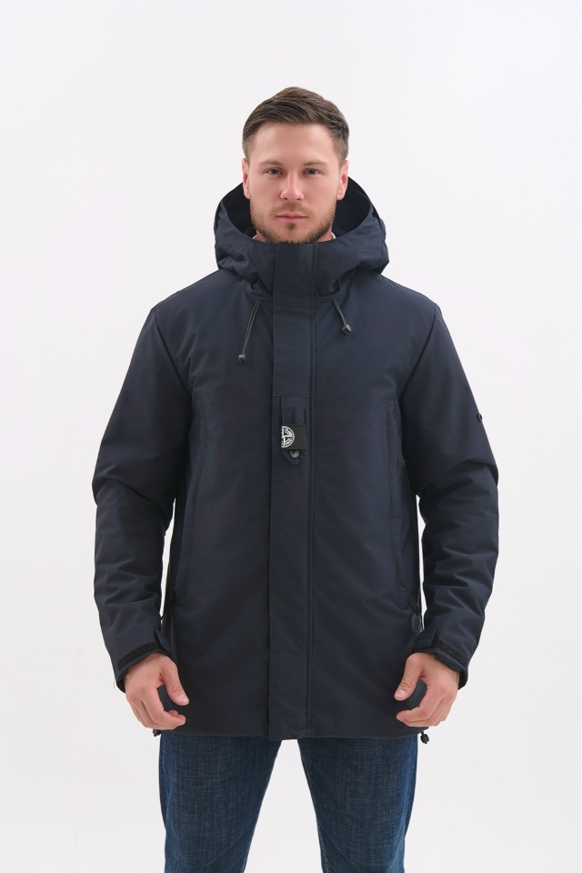 Куртка 23044542