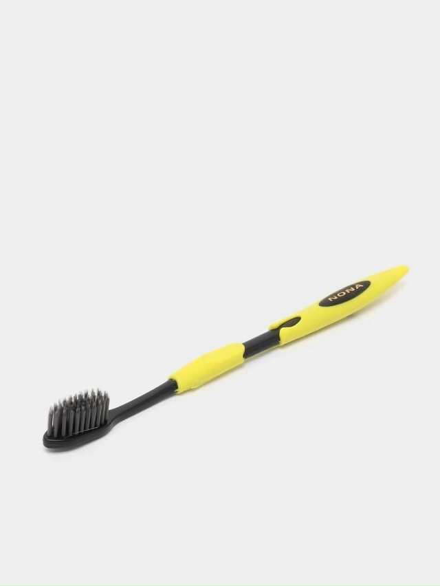 Артикул 23044805