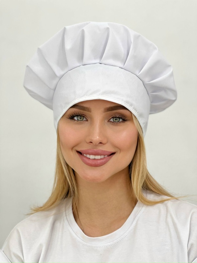 Артикул 23044620