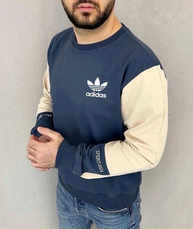 Толстовка 23044857