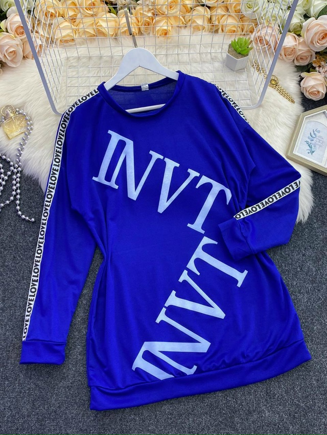 Туника 23045460