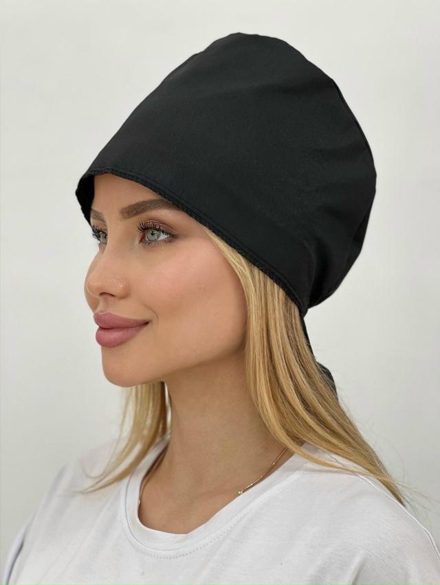 Артикул 23044620