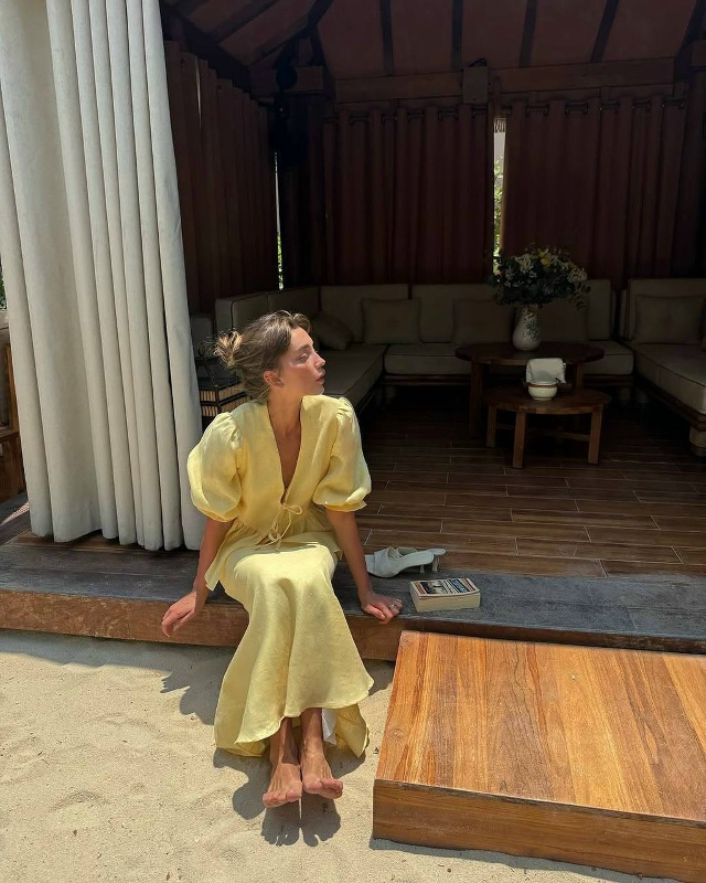 Костюм 23044506