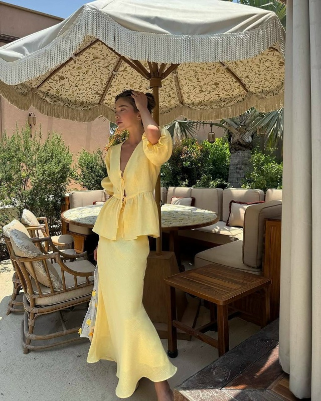 Костюм 23044506