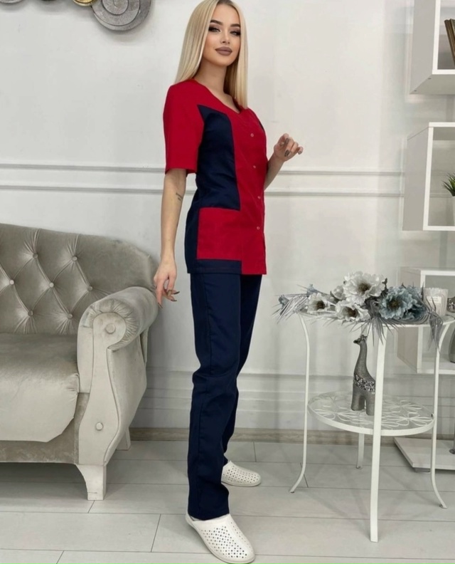 Костюм 23044532