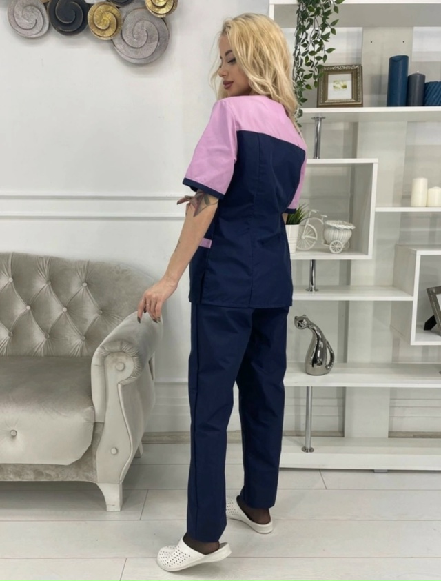 Костюм 23044534