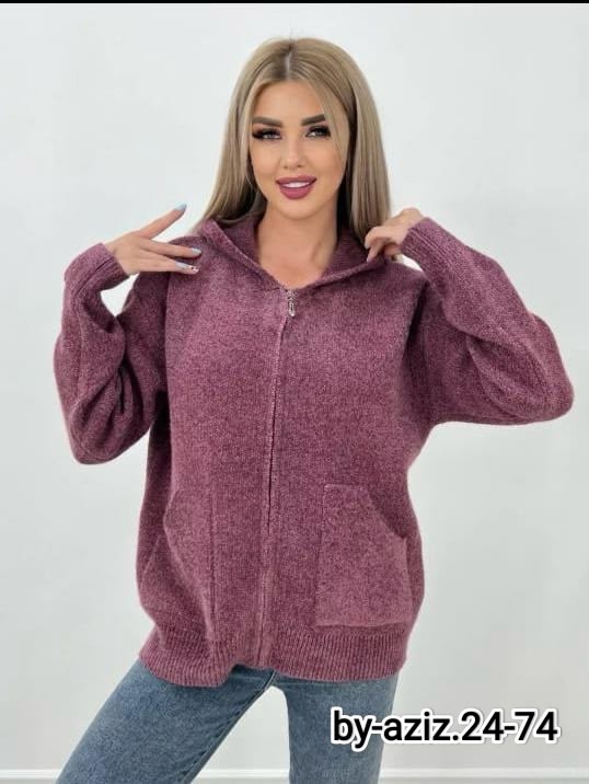 Кофта 23044858