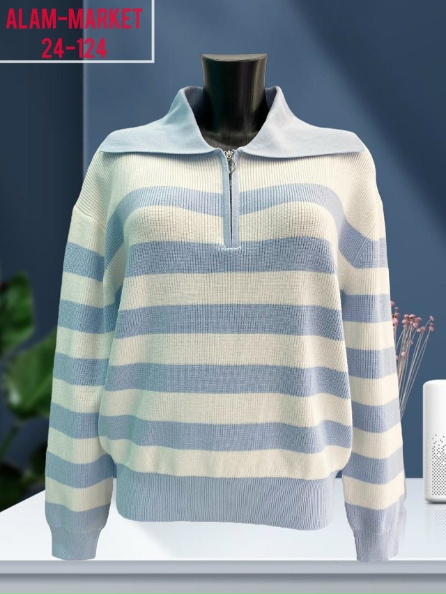 Свитер 23044478