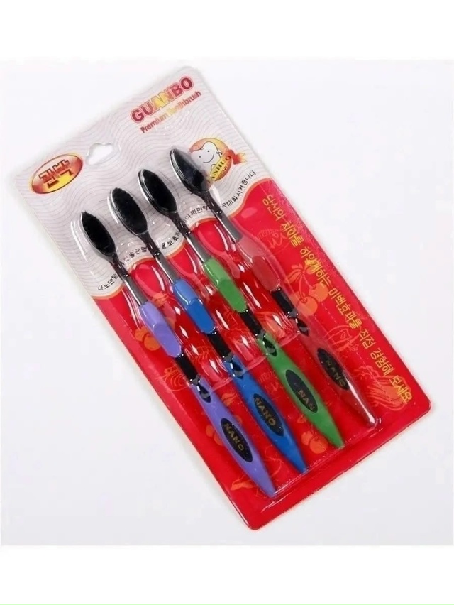 Артикул 23044805